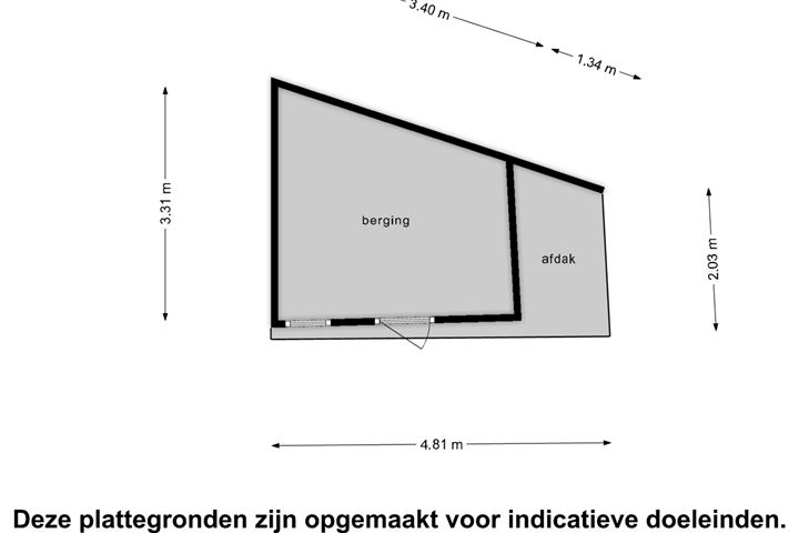 Bekijk foto 32 van Mecklenburgstraat 24