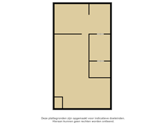 Bekijk plattegrond