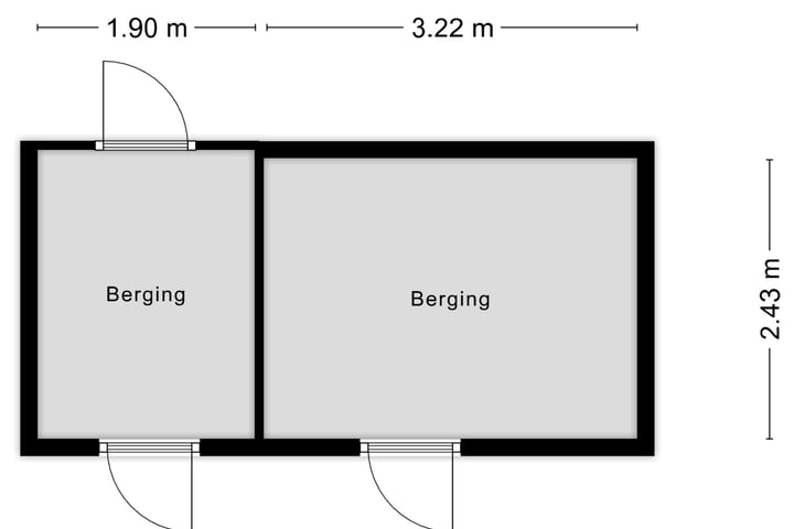 Bekijk foto 39 van Mérenguestraat 25