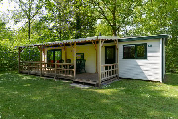 Foto 2 van Buinerweg 8-051