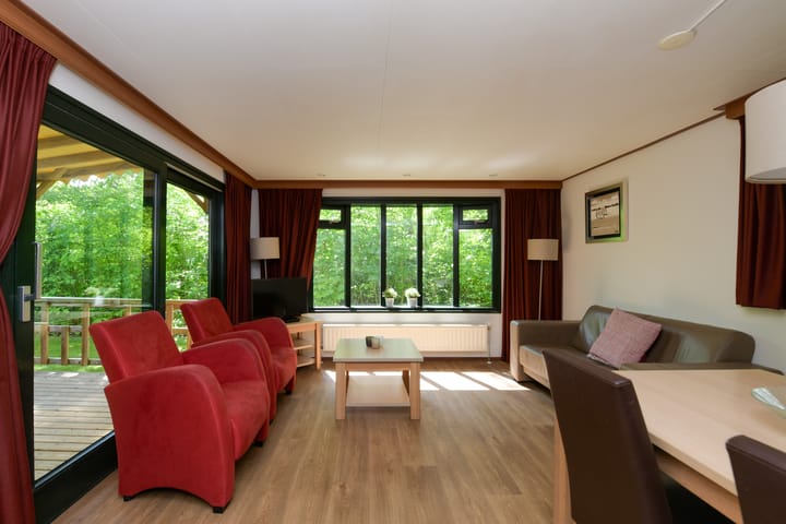 Foto 3 van Buinerweg 8-051