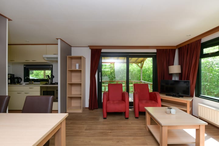 Foto 5 van Buinerweg 8-051