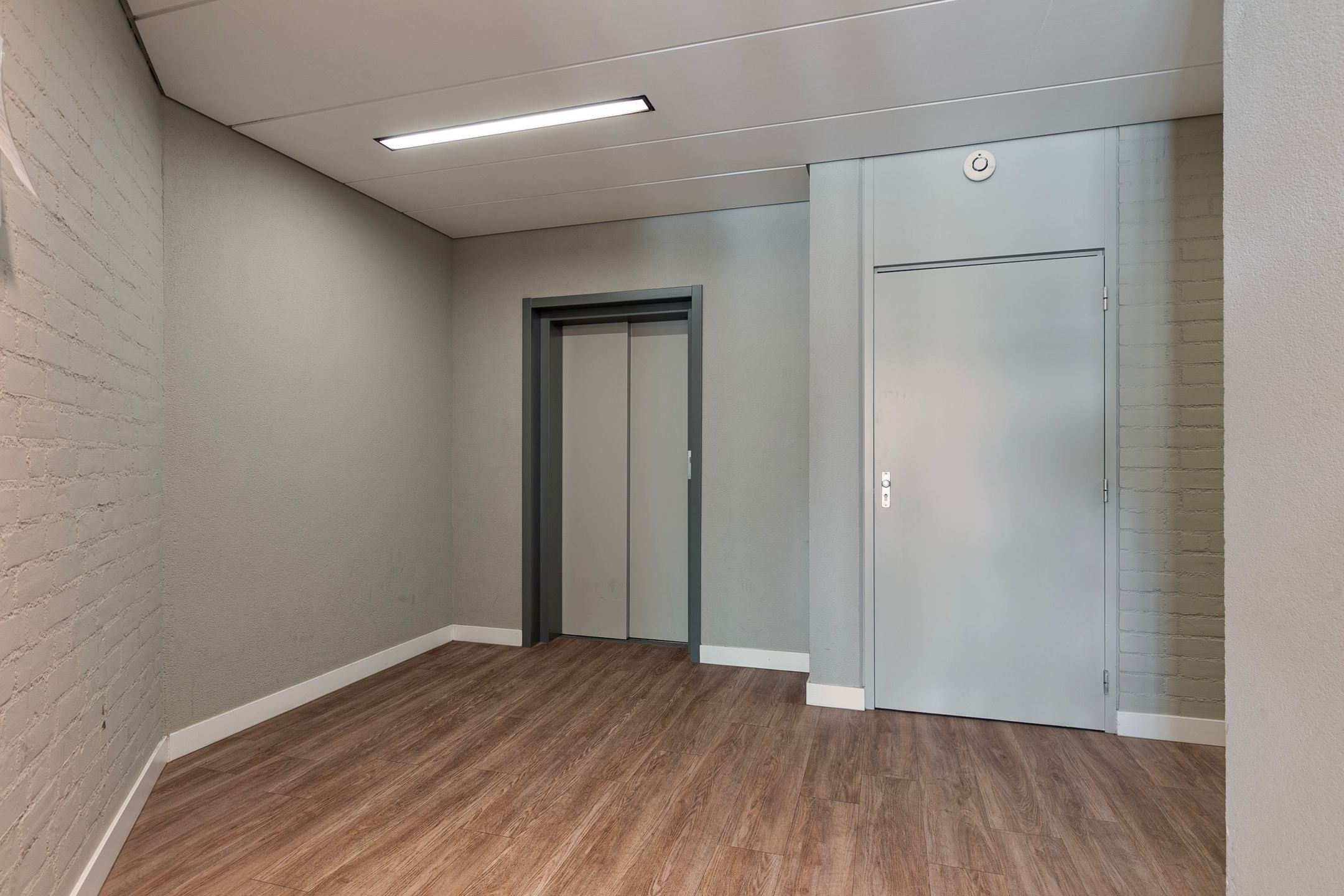 Photo 6 of Pastoor Petersstraat 107