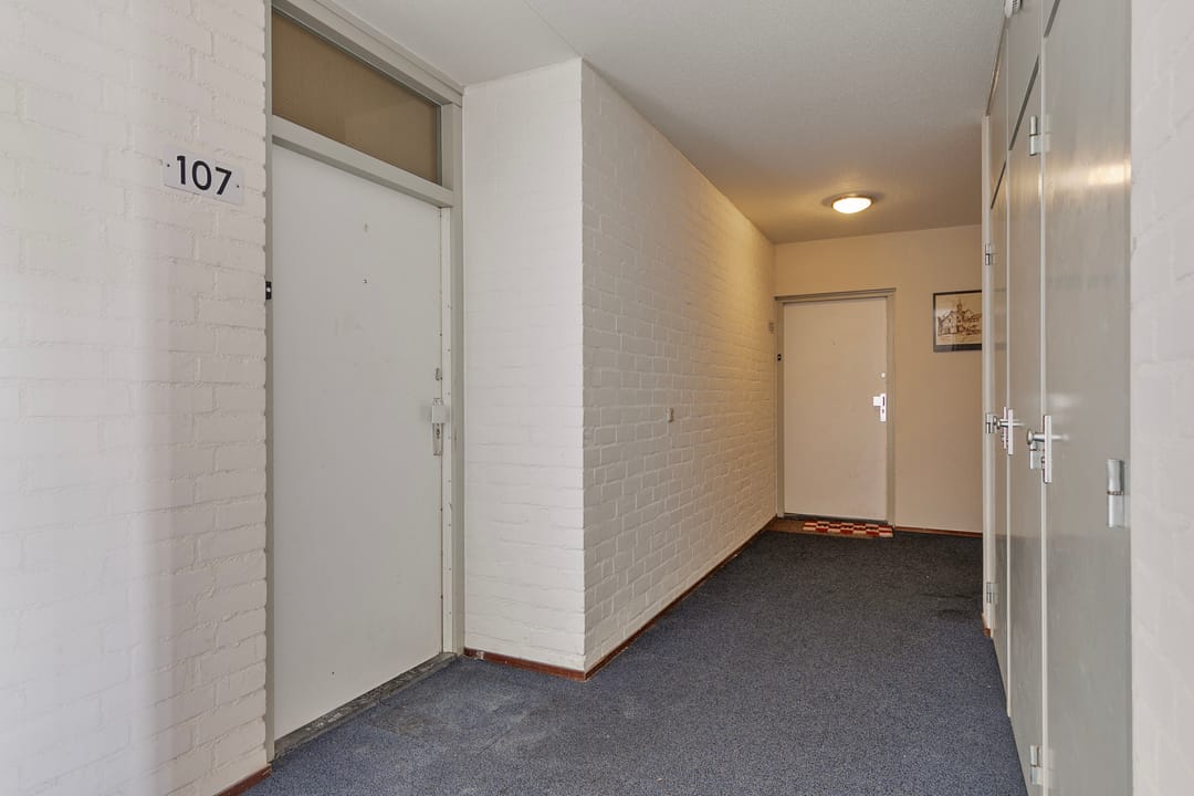 Photo 7 of Pastoor Petersstraat 107