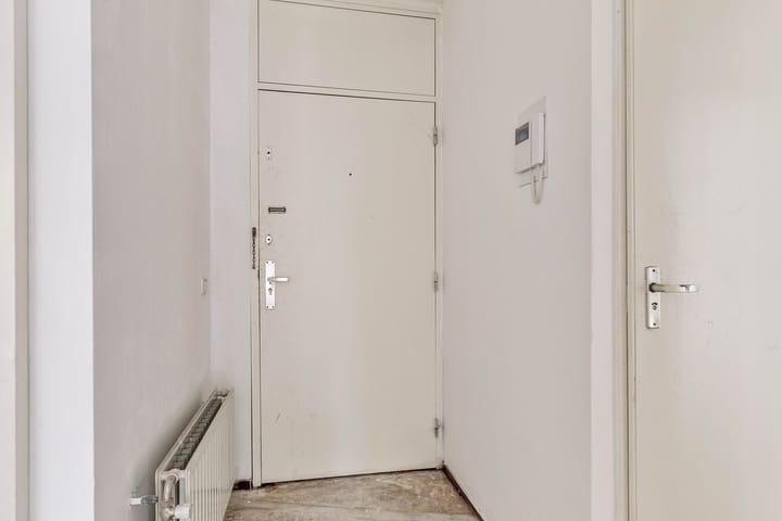 Foto 8 van Pastoor Petersstraat 107