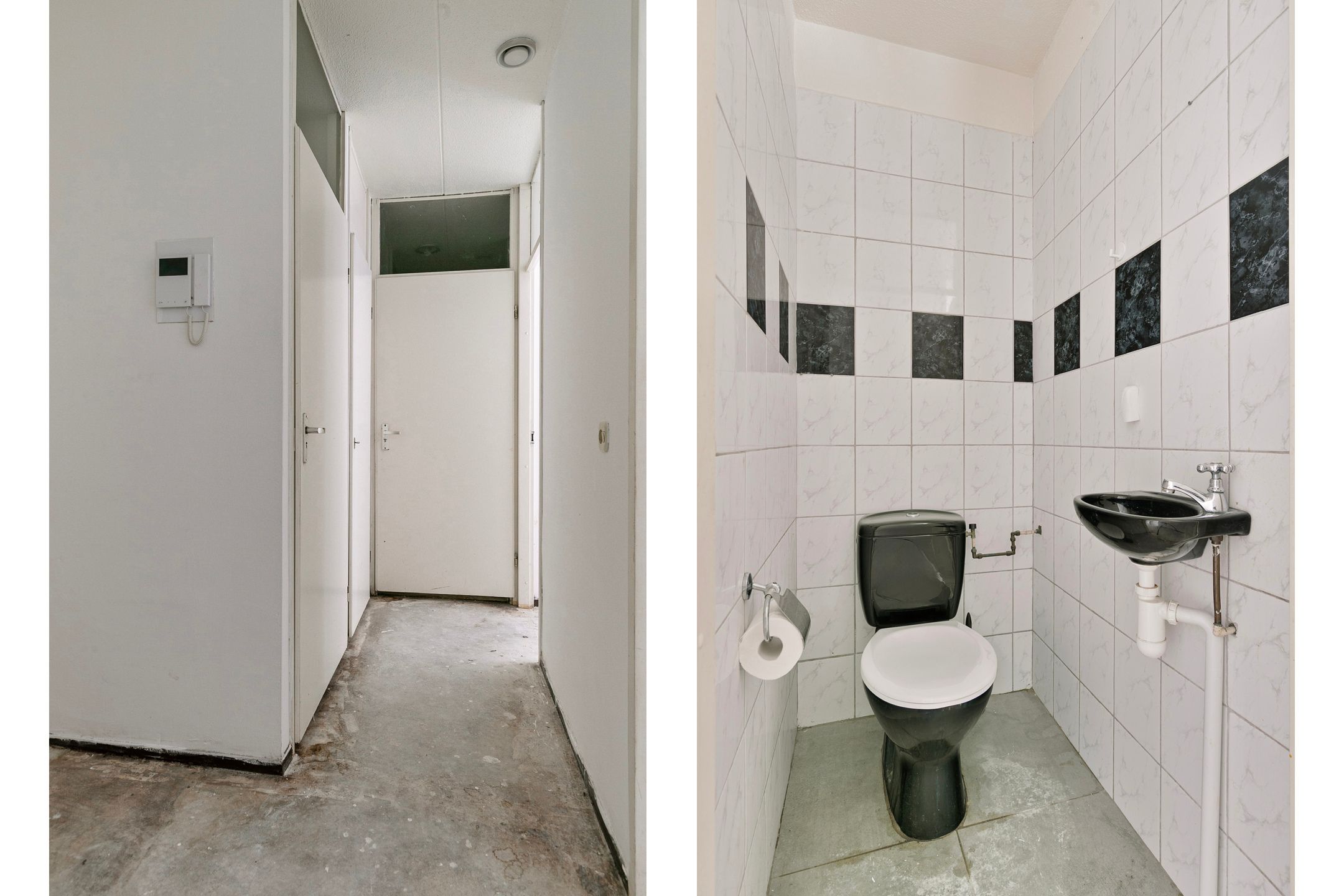 Photo 9 of Pastoor Petersstraat 107