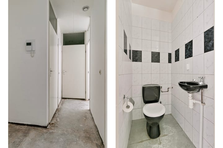 Foto 9 van Pastoor Petersstraat 107