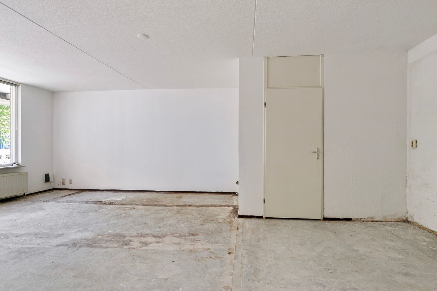 Photo 10 of Pastoor Petersstraat 107