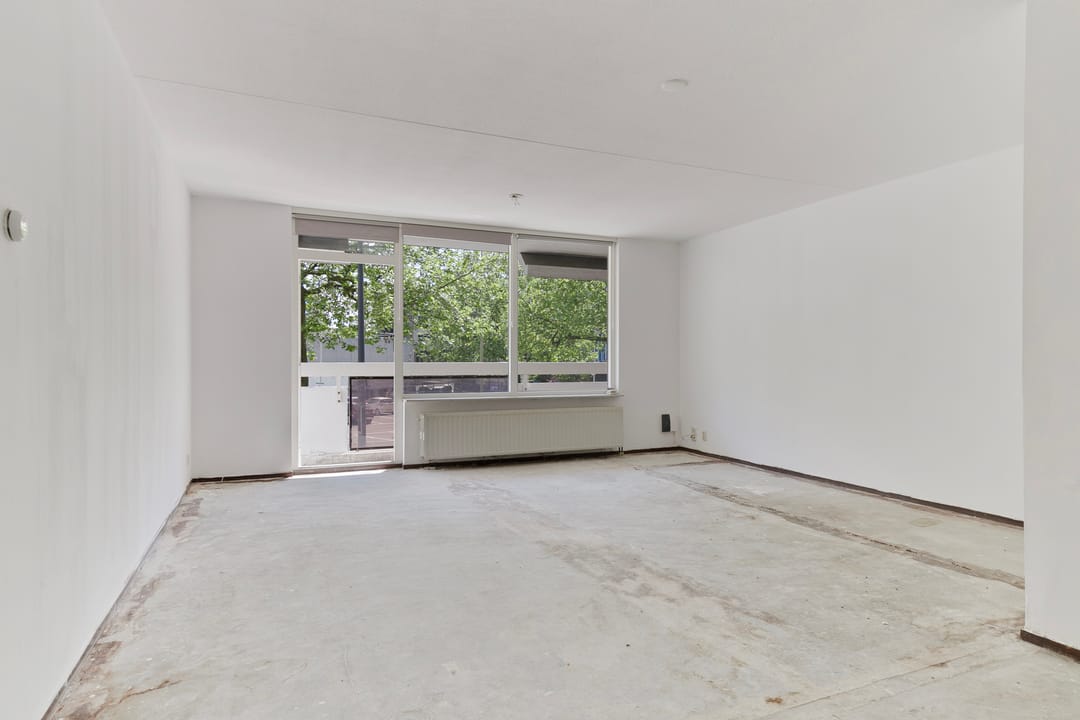 Photo 11 of Pastoor Petersstraat 107