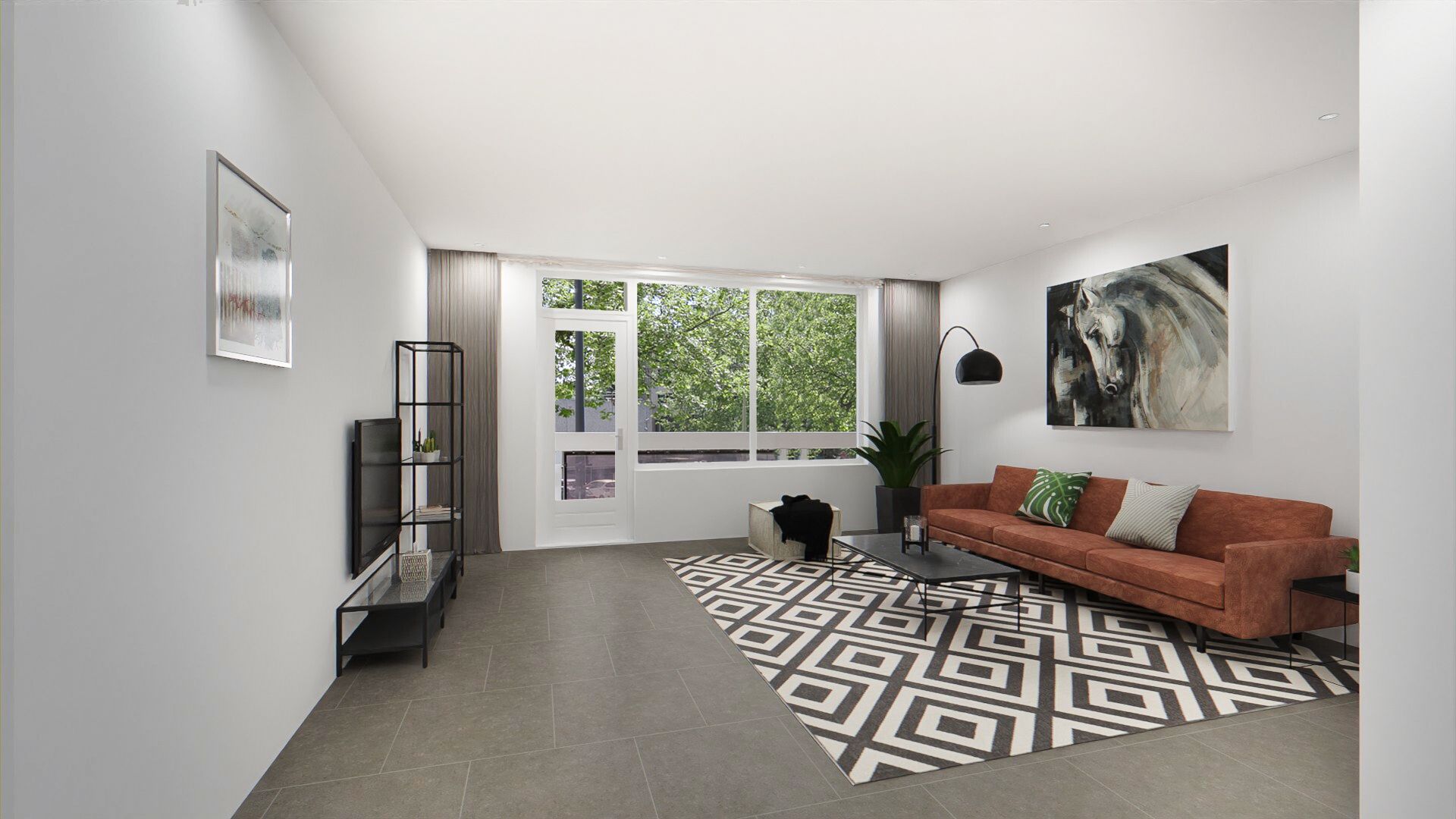 Photo 12 of Pastoor Petersstraat 107