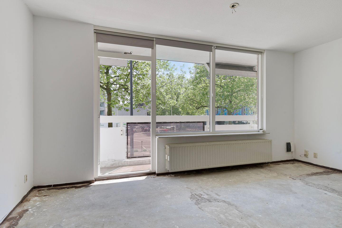 Photo 14 of Pastoor Petersstraat 107