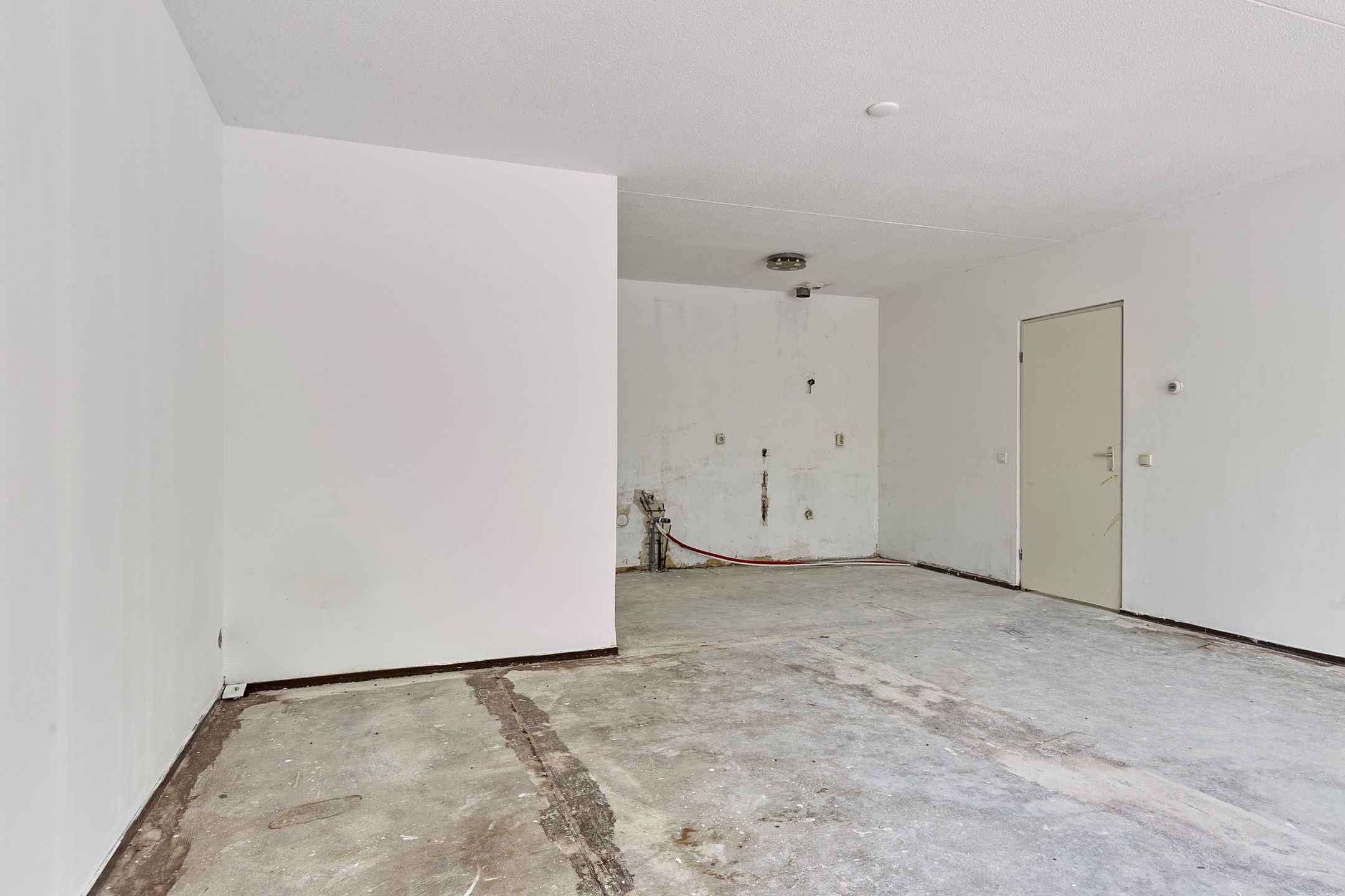 Photo 15 of Pastoor Petersstraat 107