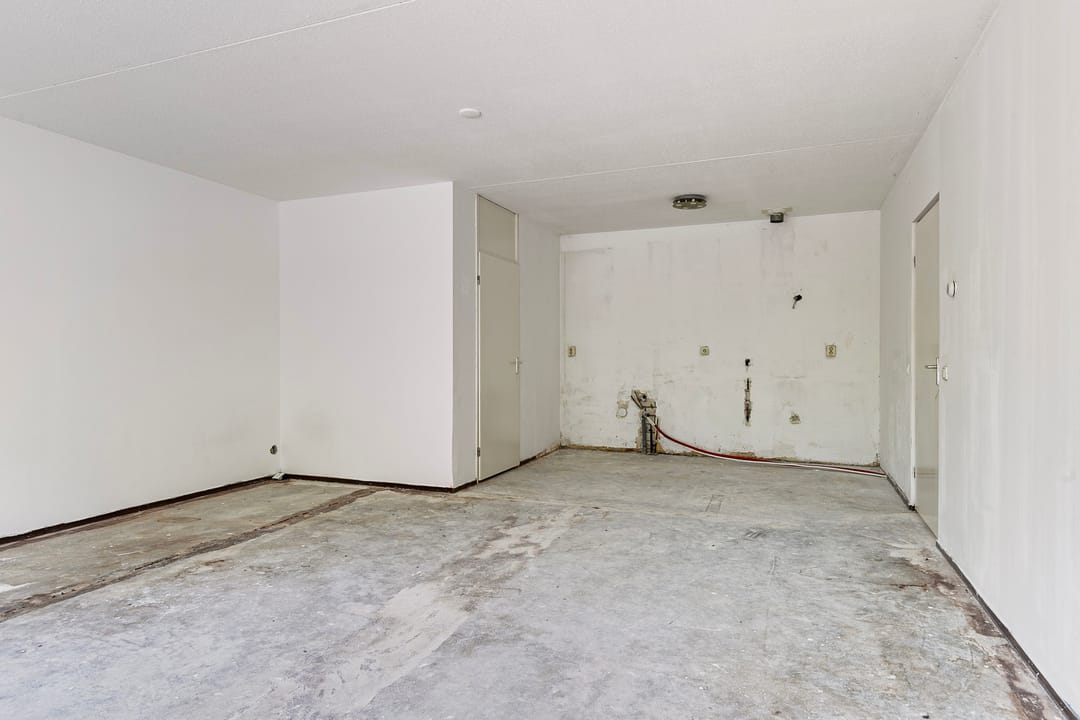 Photo 16 of Pastoor Petersstraat 107