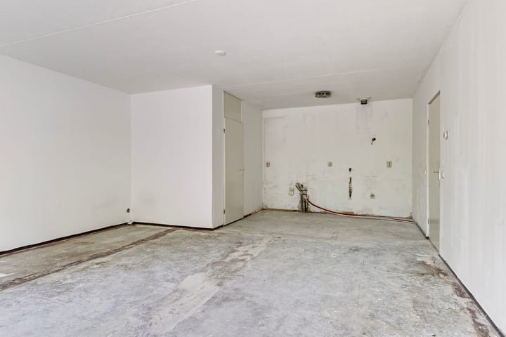 Foto 16 van Pastoor Petersstraat 107