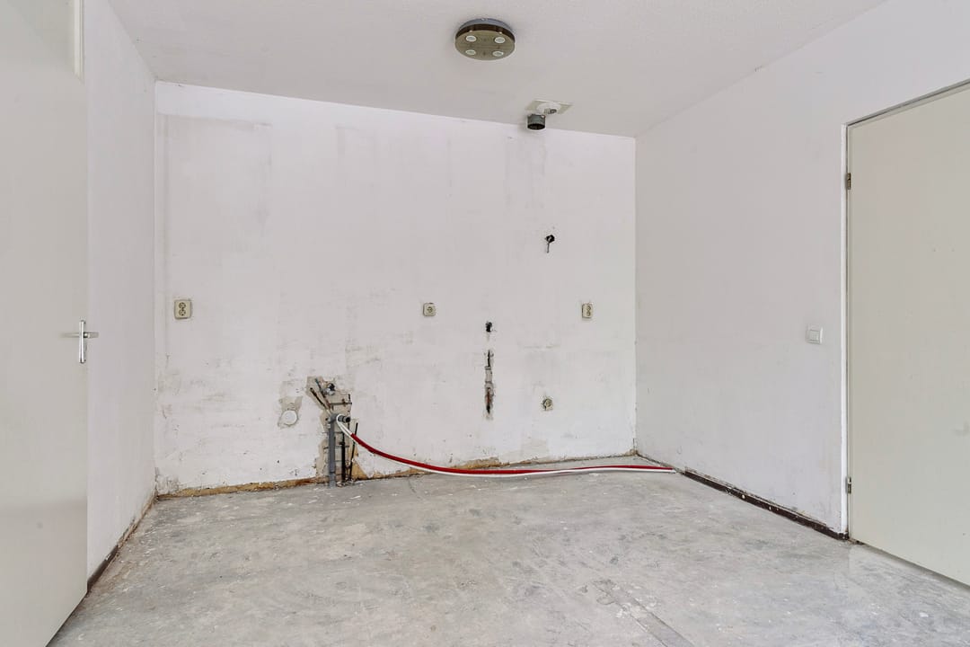 Photo 17 of Pastoor Petersstraat 107