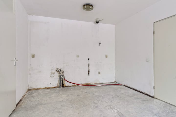 Foto 17 van Pastoor Petersstraat 107