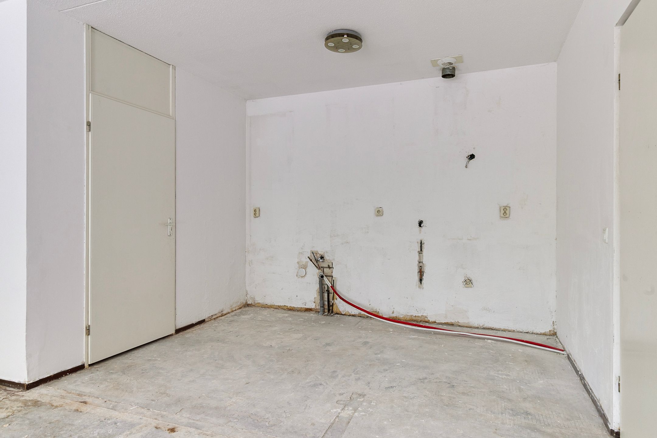 Photo 18 of Pastoor Petersstraat 107