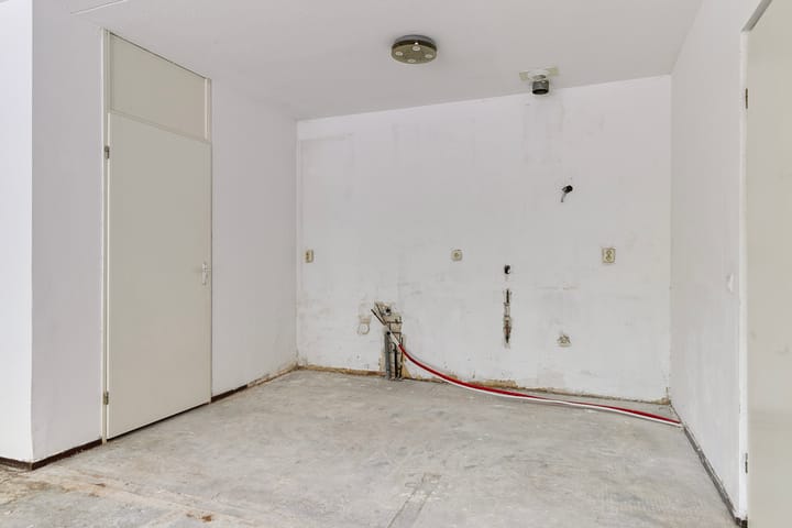 Foto 18 van Pastoor Petersstraat 107