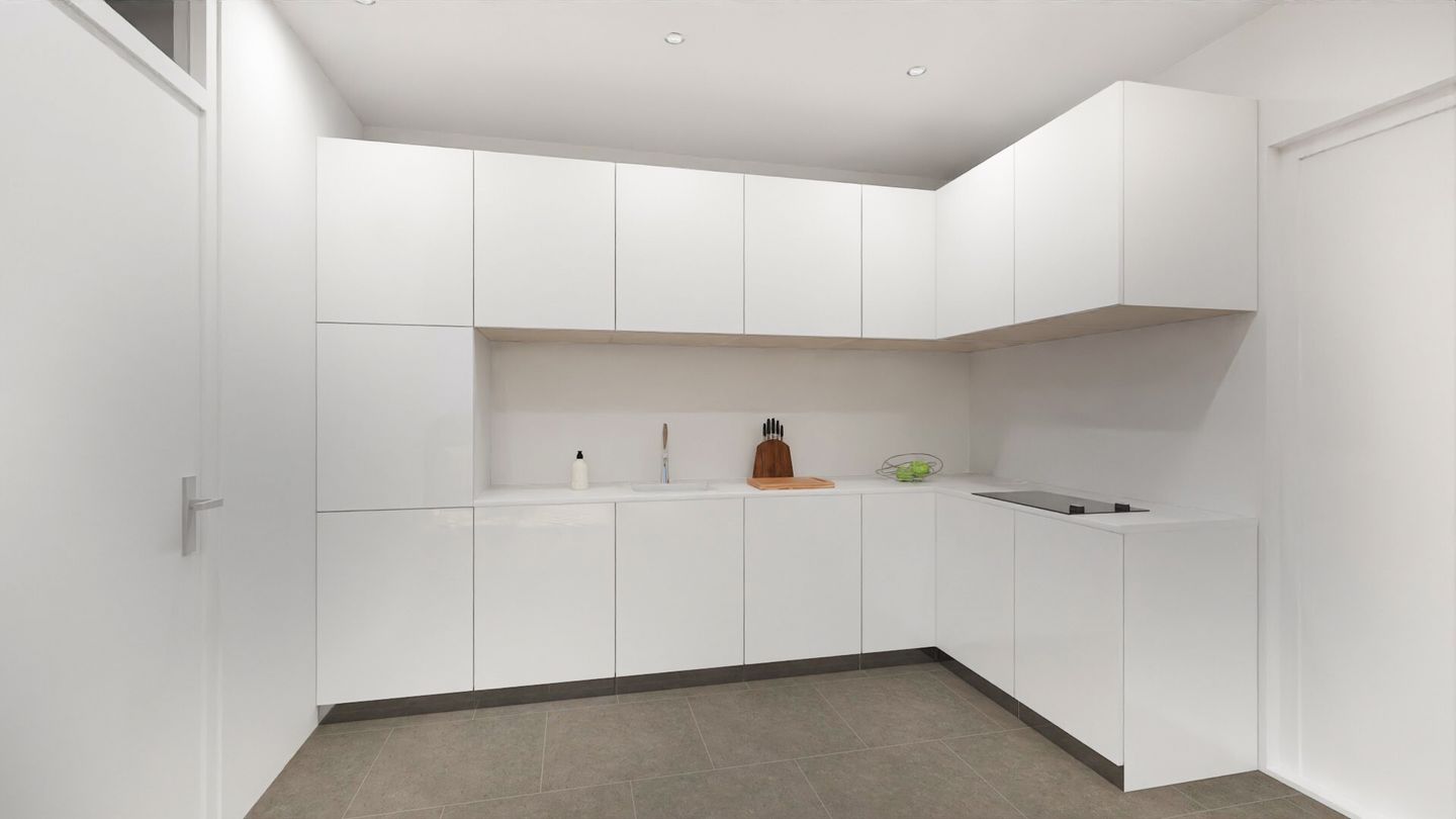 Photo 19 of Pastoor Petersstraat 107