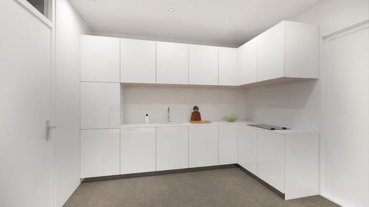 Foto 19 van Pastoor Petersstraat 107