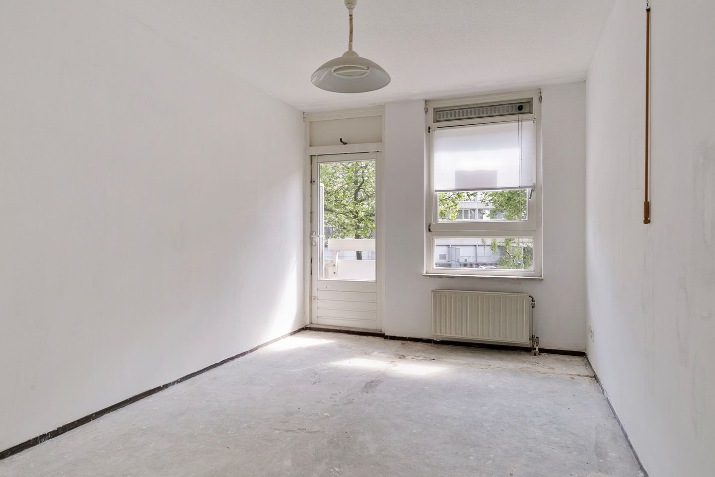 Photo 20 of Pastoor Petersstraat 107