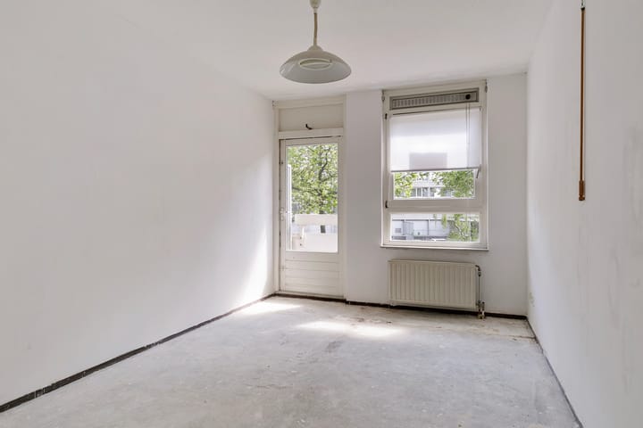 Foto 20 van Pastoor Petersstraat 107