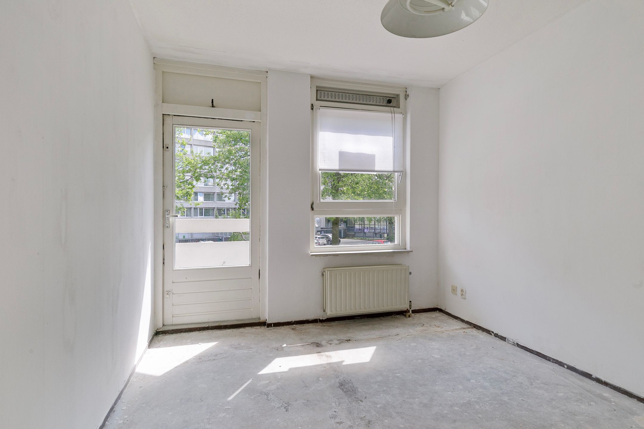 Photo 21 of Pastoor Petersstraat 107