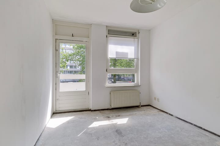 Foto 21 van Pastoor Petersstraat 107