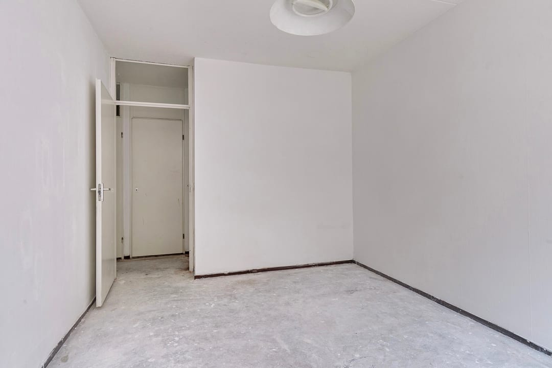 Photo 22 of Pastoor Petersstraat 107