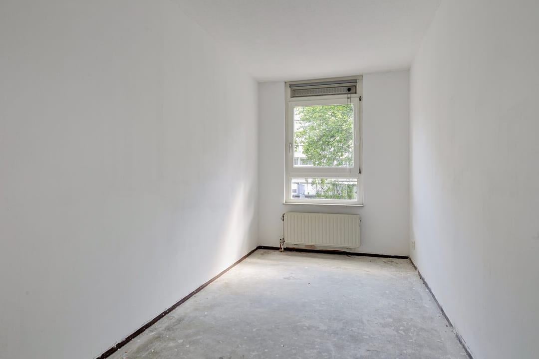 Photo 23 of Pastoor Petersstraat 107