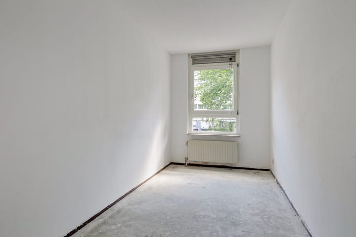 Foto 23 van Pastoor Petersstraat 107