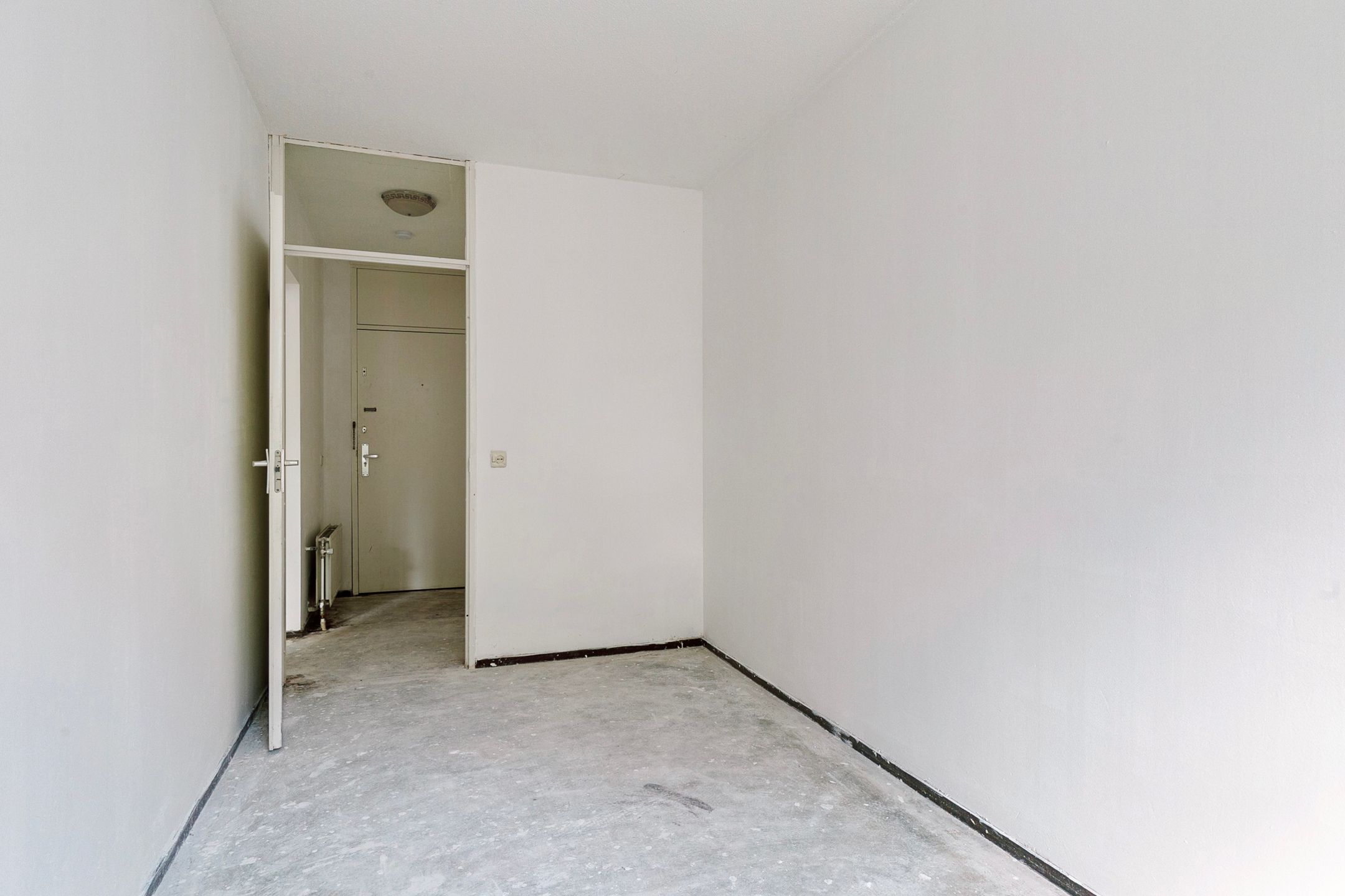 Photo 24 of Pastoor Petersstraat 107