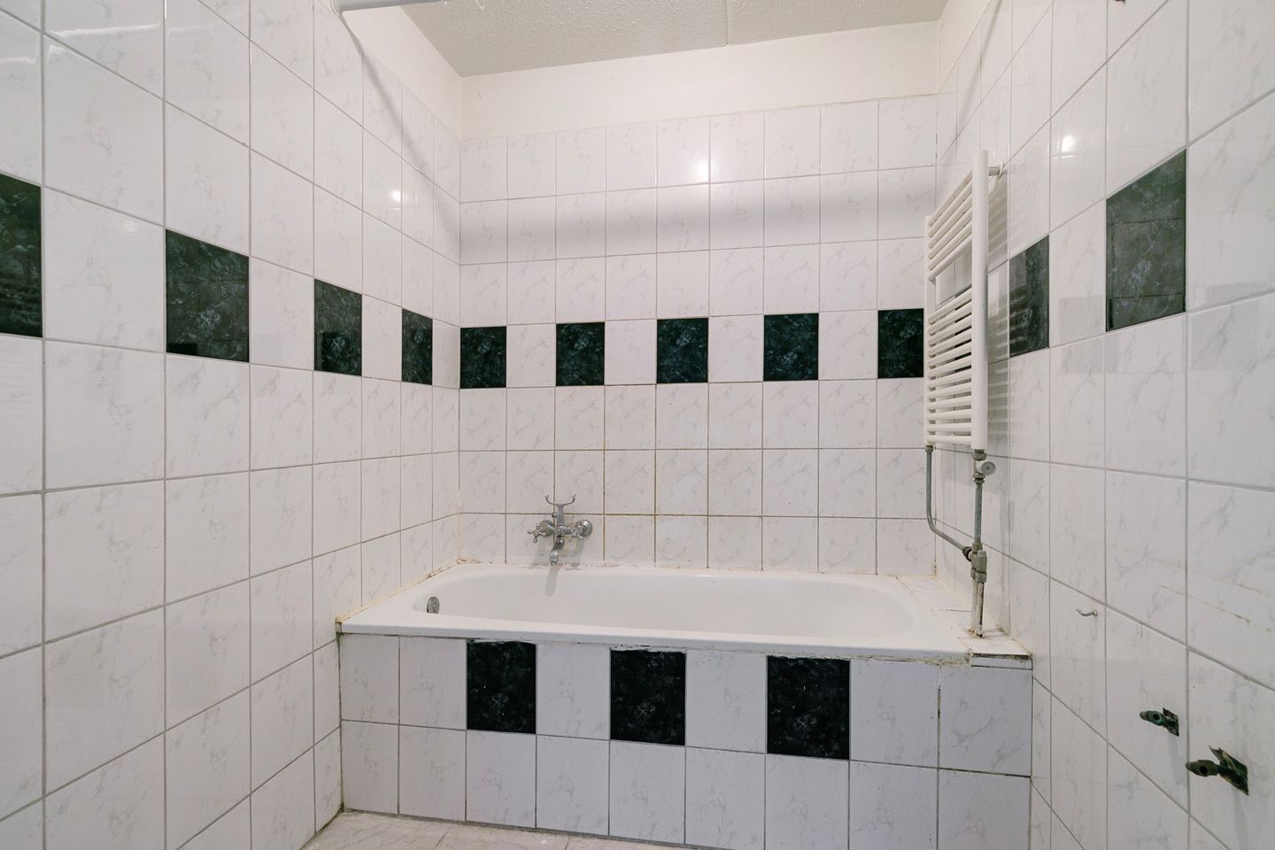 Photo 25 of Pastoor Petersstraat 107