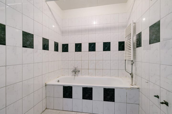 Foto 25 van Pastoor Petersstraat 107