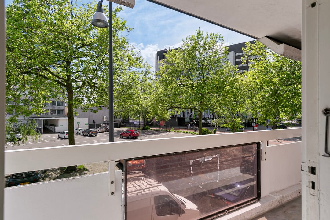 Photo 26 of Pastoor Petersstraat 107