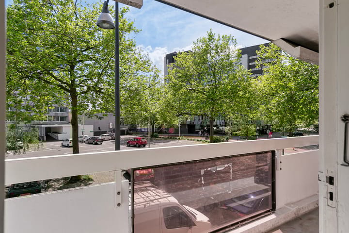 Foto 26 van Pastoor Petersstraat 107