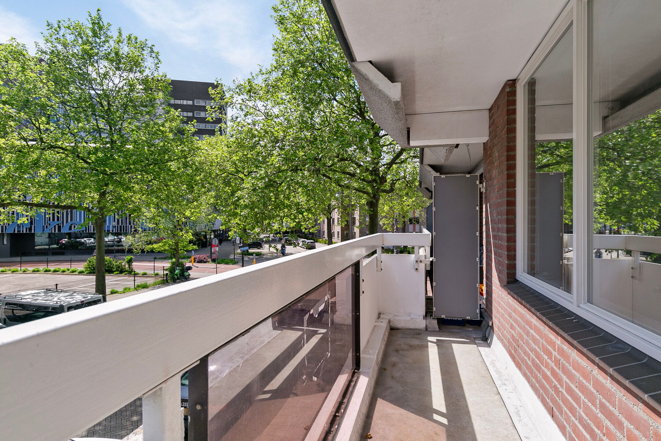 Photo 27 of Pastoor Petersstraat 107