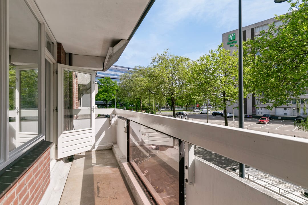 Photo 28 of Pastoor Petersstraat 107