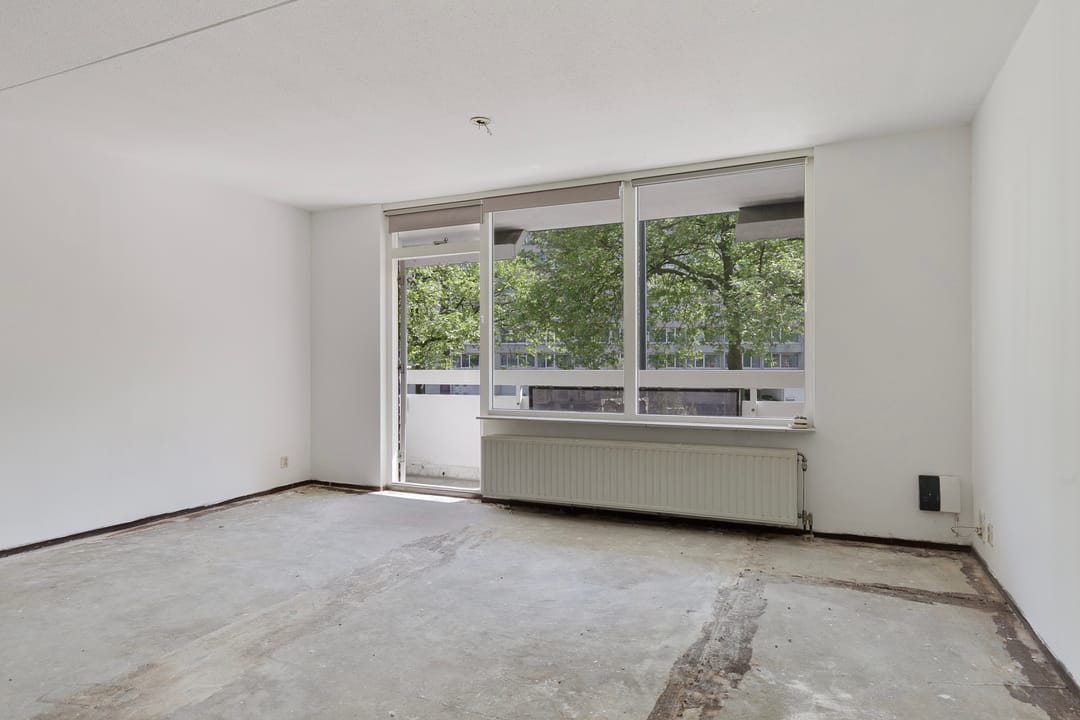 Photo 13 of Pastoor Petersstraat 107