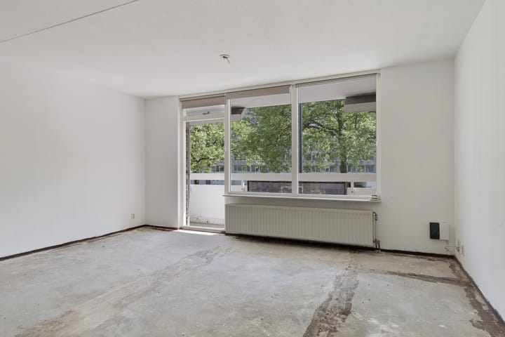 Foto 13 van Pastoor Petersstraat 107