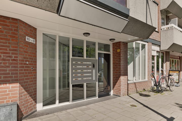 Foto 4 van Pastoor Petersstraat 107