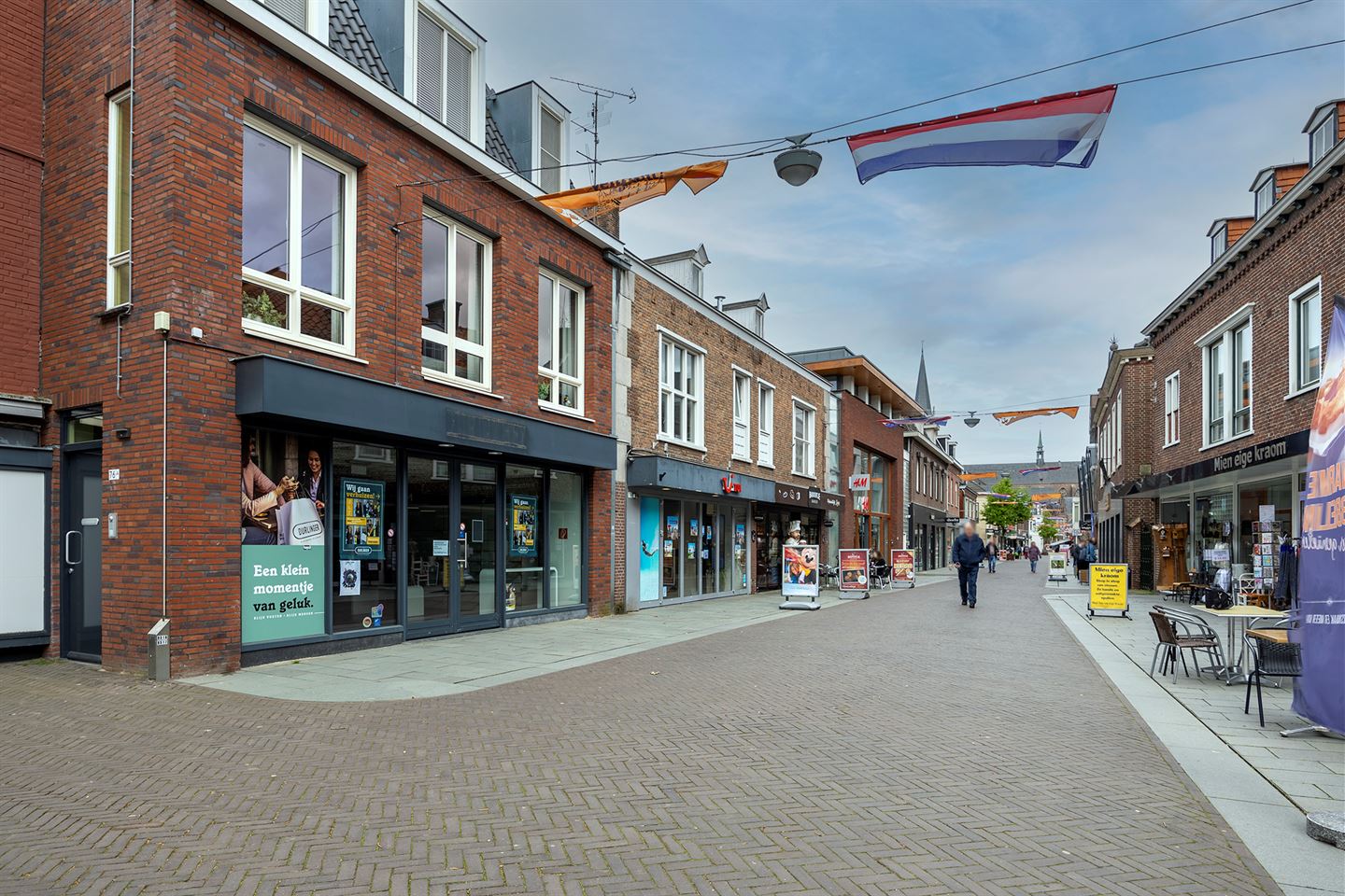 Bekijk foto 1 van Grotestraat 76