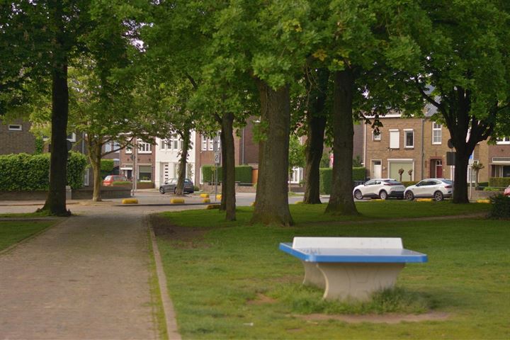 Bekijk foto 6 van Bekkerweg 67