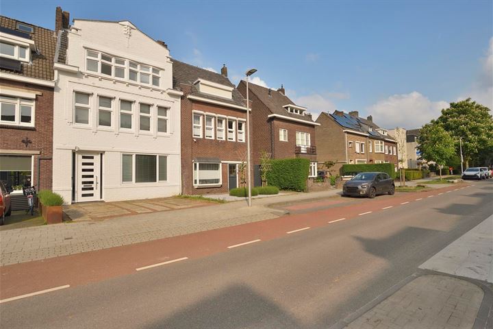 Bekijk foto 2 van Bekkerweg 67