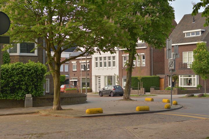 Bekijk foto 4 van Bekkerweg 67