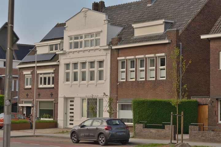 Bekijk foto 3 van Bekkerweg 67