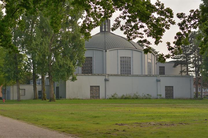 Bekijk foto 7 van Bekkerweg 67