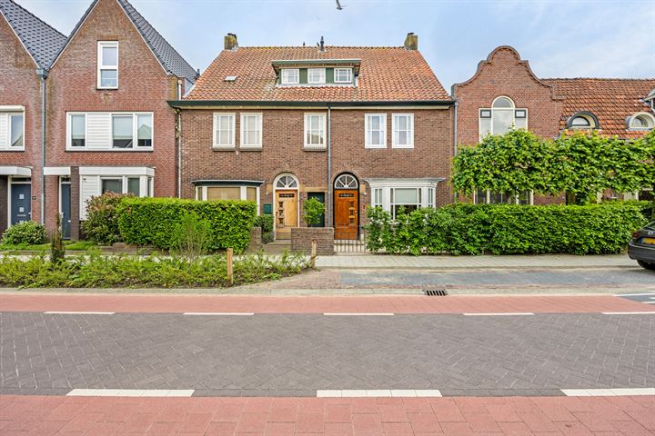 Bekijk foto 41 van St. Antoniusstraat 21-B