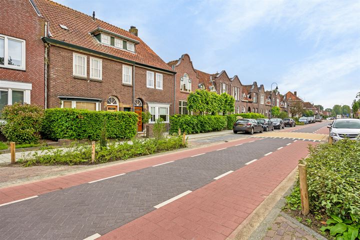 Bekijk foto 43 van St. Antoniusstraat 21-B