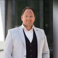 Wouter van Aert - Makelaar